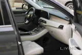 Hyundai Palisade / 3.8 L - Mid options